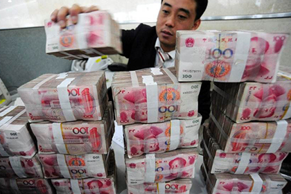 借款合同诉讼时效长于多少年