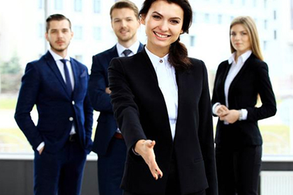 借贷与买卖合同争议解决策略